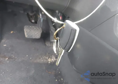 2019 Ford Fiesta Se from USA, damaged, VIN 3FADP4BJ7KM125030